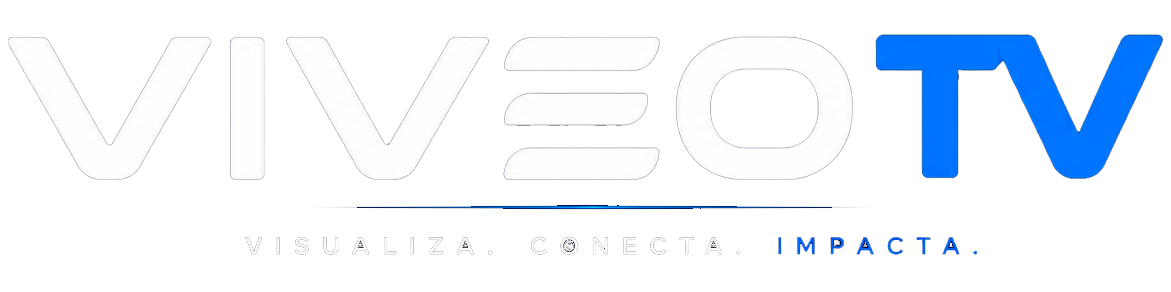 VIVEOTV